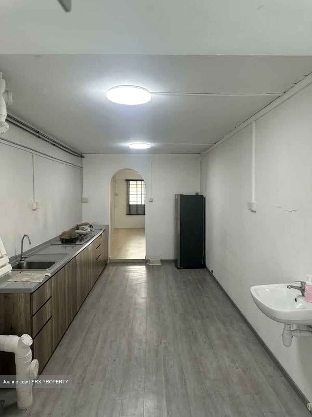 Blk 468 Teck Ghee Horizon (Ang Mo Kio), HDB 3 Rooms #590266591